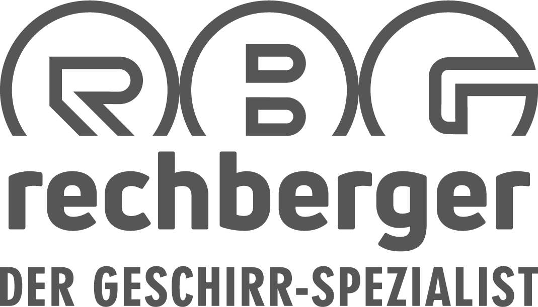 Rechberger Logo